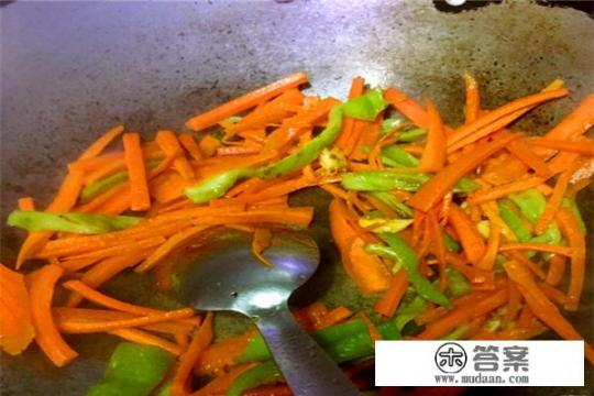 鸡蛋面的做法? 鸡蛋面的做法?