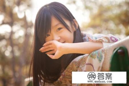 信用卡欠多少属于信用卡诈骗? 信用卡欠多少属于信用卡诈骗?