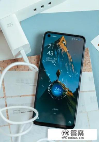 千元最强拍照手机排行榜前十名？