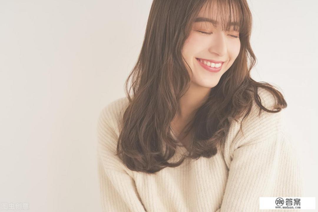 千元最强拍照手机排行榜前十名？