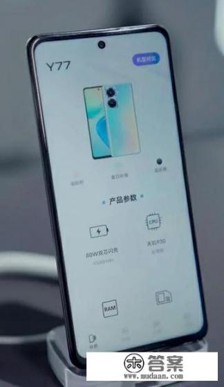 千元最强拍照手机排行榜前十名？