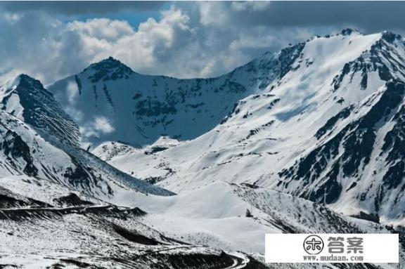 有没有啥好一点的旅游散心的好地点？