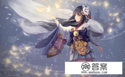 关于阴阳师小说有哪些？