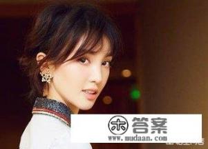 小说大江东去结局？