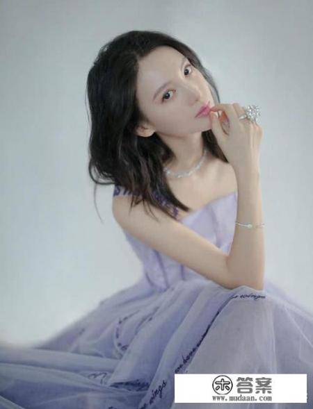 小说大江东去结局？