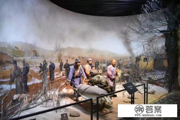 客家土楼有多少年的历史？