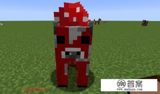 Minecraft我的世界食物烹饪大全? Minecraft我的世界食物烹饪大全?