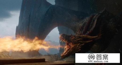 弥桑黛河边洗衣服哪一集？