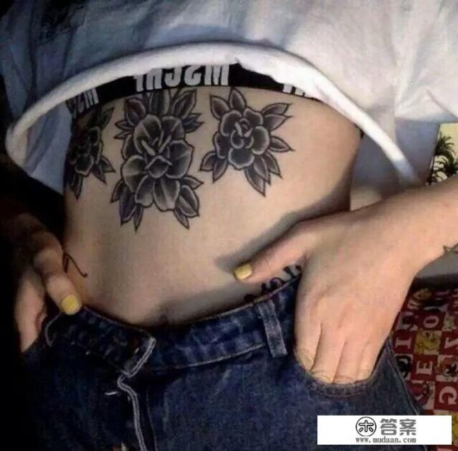 如何科学减肥？