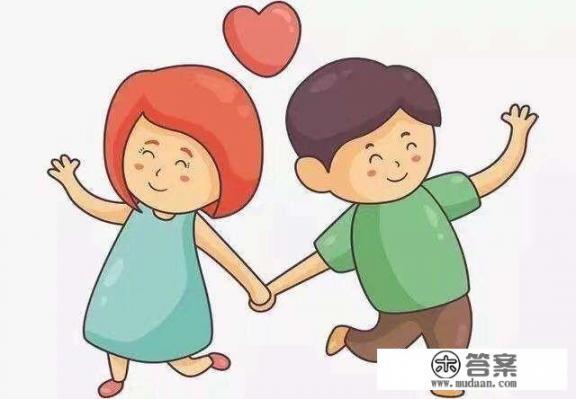 如果婚礼前父亲去世我该怎么？