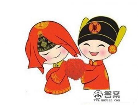 如果婚礼前父亲去世我该怎么？