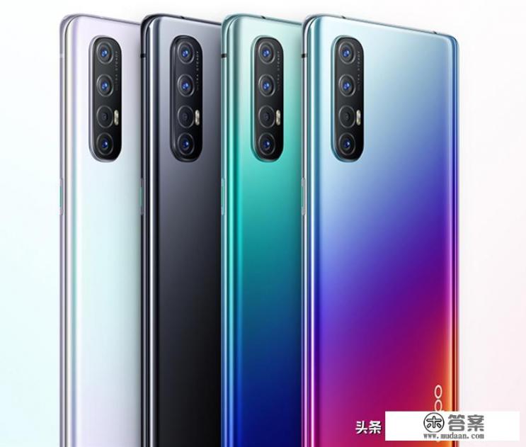 三星note8还值得购买吗？