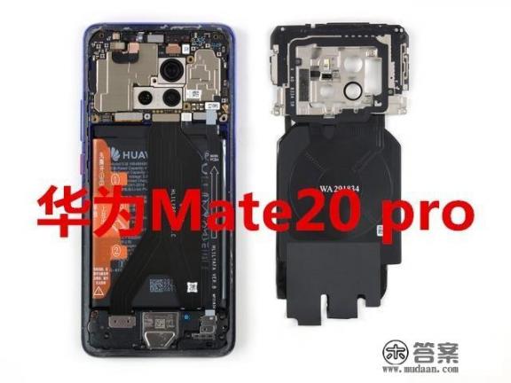 2021公认国产口碑最好的三部手机? 2021公认国产口碑最好的三部手机?