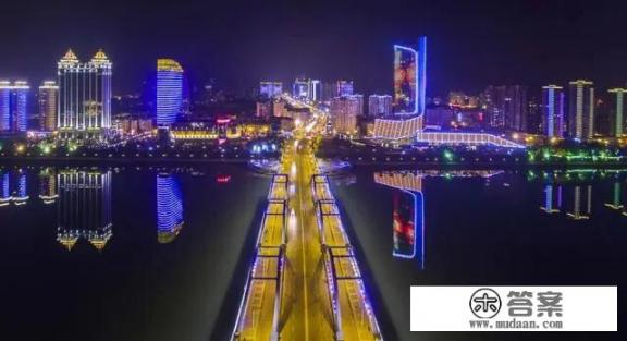 杭州到松阳膳垄村有旅游线路吗? 杭州到松阳膳垄村有旅游线路吗?