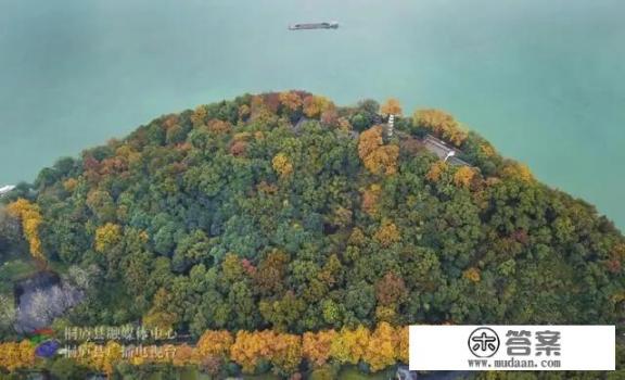 杭州到松阳膳垄村有旅游线路吗? 杭州到松阳膳垄村有旅游线路吗?