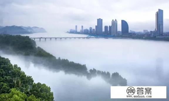 杭州到松阳膳垄村有旅游线路吗? 杭州到松阳膳垄村有旅游线路吗?