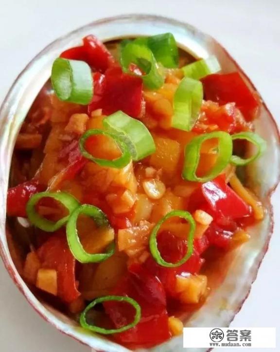 鲍鱼蒸几分钟好？