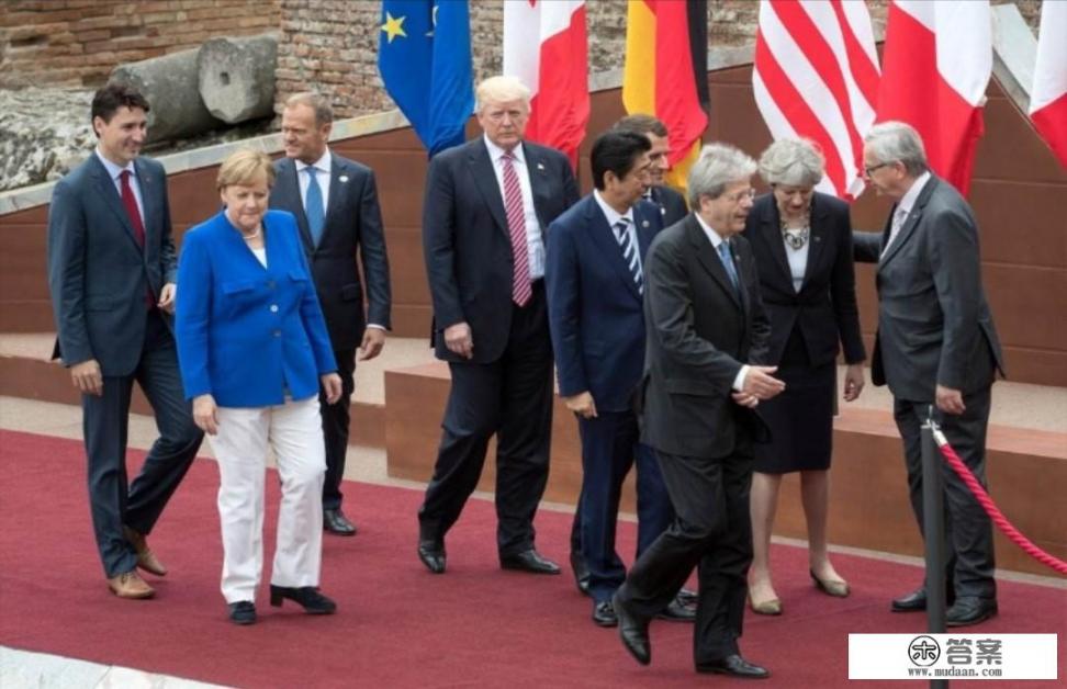 我有白金卡可以申请日本多次往返签证吗? 我有白金卡可以申请日本多次往返签证吗?