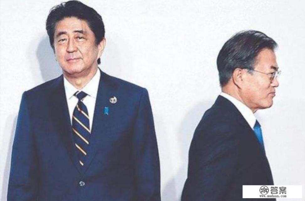 我有白金卡可以申请日本多次往返签证吗? 我有白金卡可以申请日本多次往返签证吗?