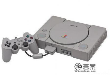 幼儿中班用牛奶盒子做亲子游戏怎么做？