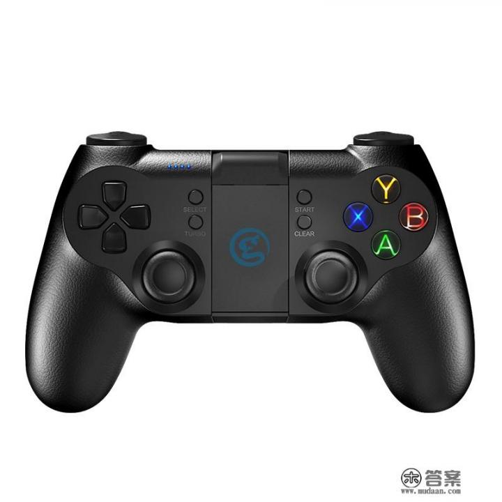 幼儿中班用牛奶盒子做亲子游戏怎么做？