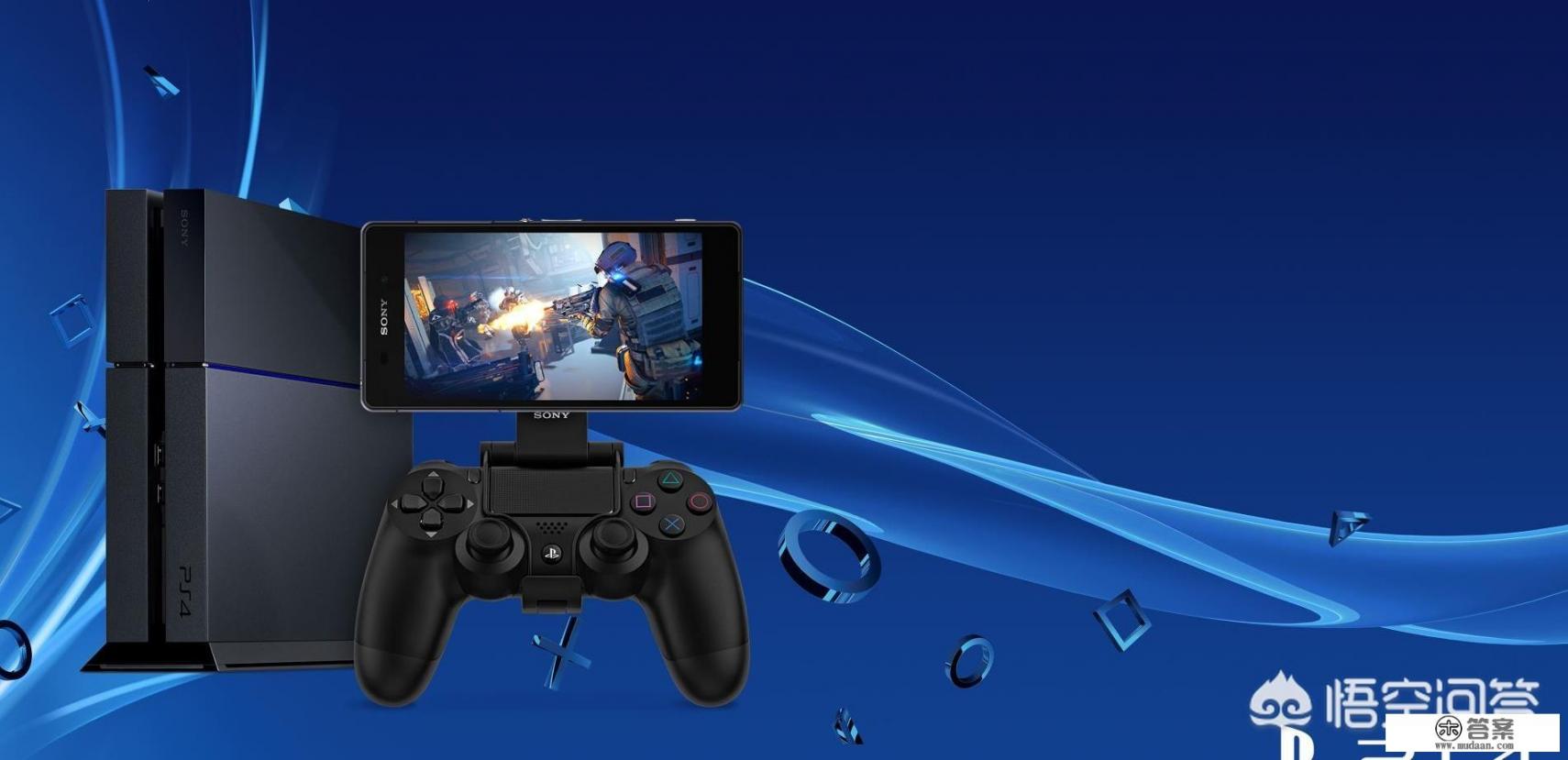 VR/AR/游戏培训好学吗？