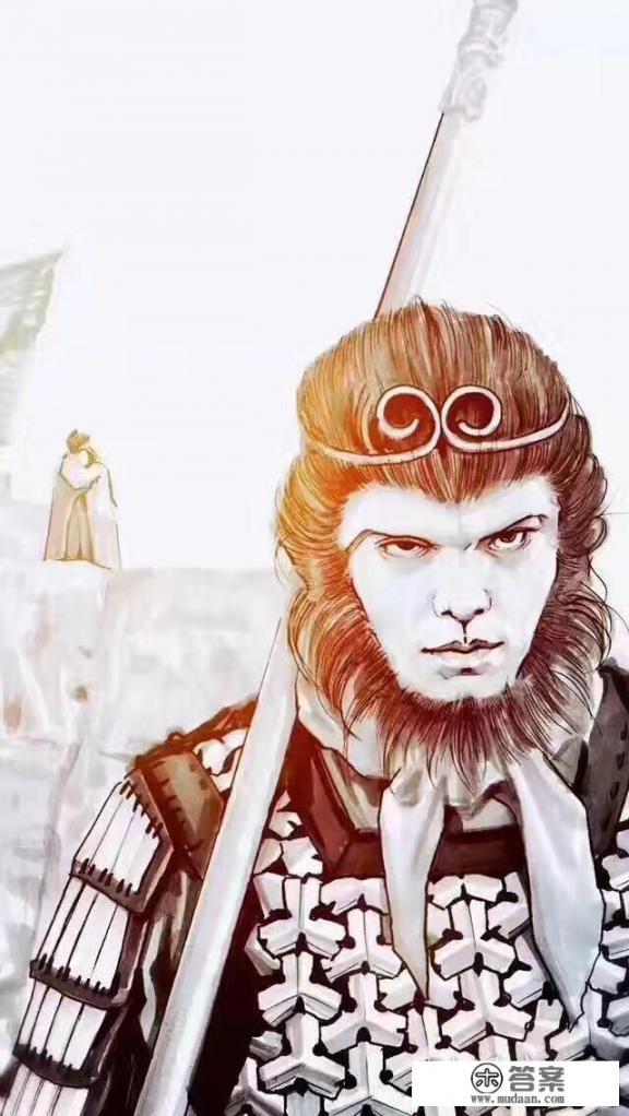 为什么一想起之前的事心就好疼? 为什么一想起之前的事心就好疼?