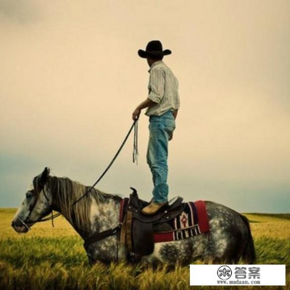 为什么一想起之前的事心就好疼? 为什么一想起之前的事心就好疼?