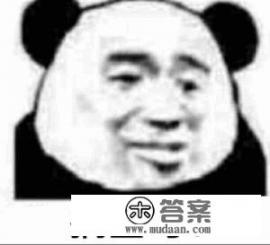 华为荣耀9青春版4g64g多少钱? 华为荣耀9青春版4g64g多少钱?