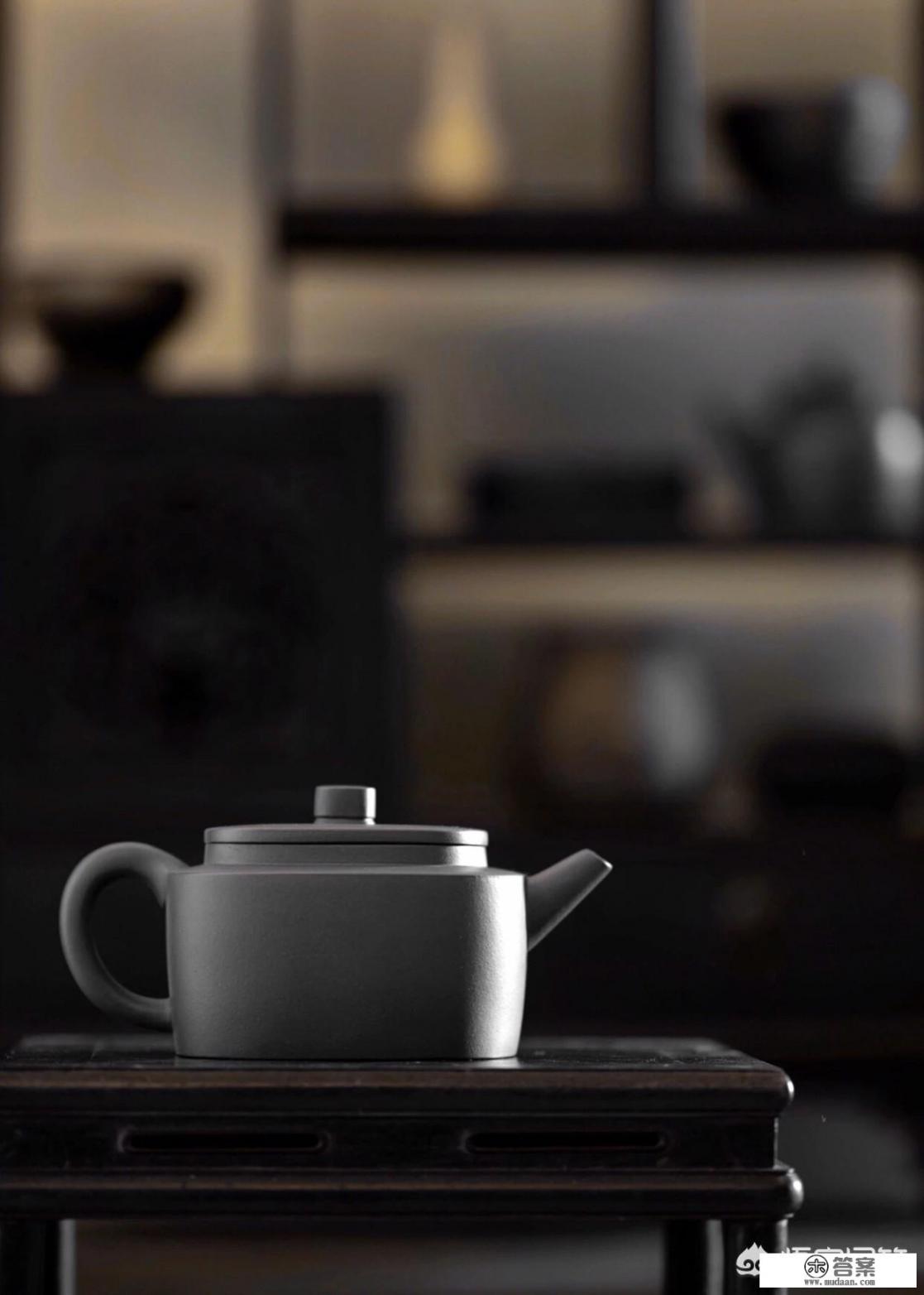 滇红茶有什么功效，喝多了上火吗？