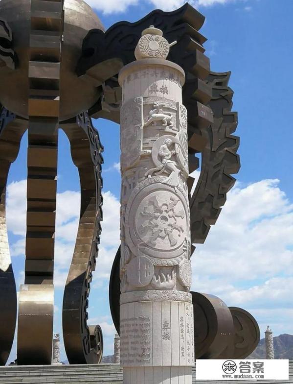 贵州在地图的哪个位置？