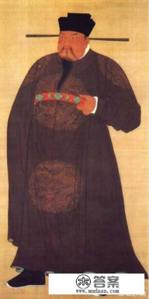 贵州在地图的哪个位置？