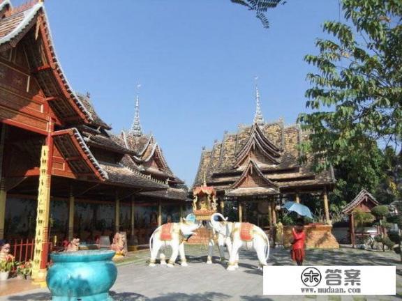 云南和河南在地图上的位置？