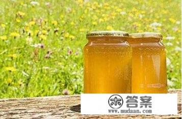 纯正蜂蜜多少钱一斤,蜂蜜一般多少钱一斤? 纯正蜂蜜多少钱一斤,蜂蜜一般多少钱一斤?