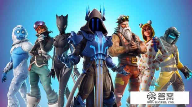 电脑上面有一个自带的三个小游戏有一个是做蛋糕的这个做蛋糕的名子叫什么？