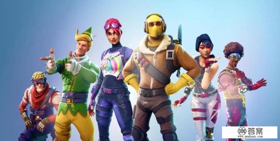 电脑上面有一个自带的三个小游戏有一个是做蛋糕的这个做蛋糕的名子叫什么？