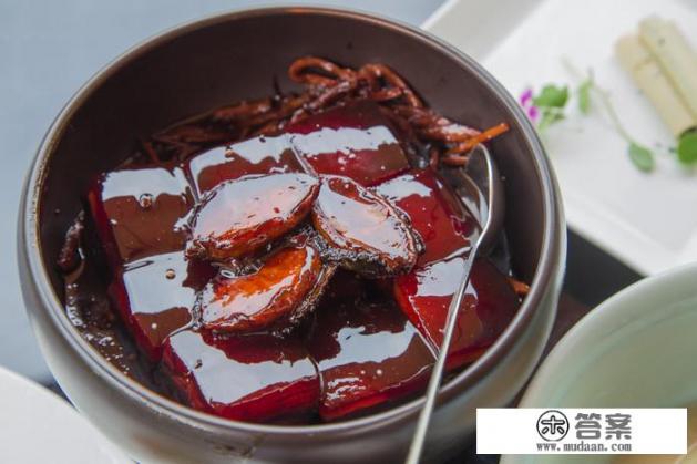 杭州出发的绿皮火车旅行最佳路线？