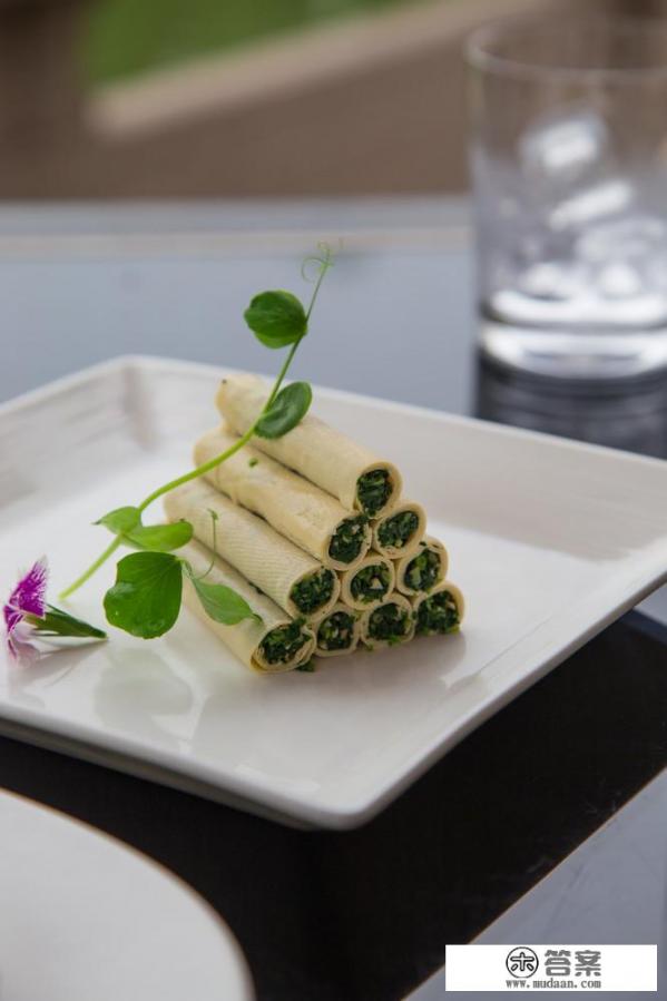 杭州出发的绿皮火车旅行最佳路线？