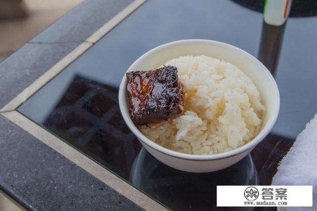 杭州出发的绿皮火车旅行最佳路线？