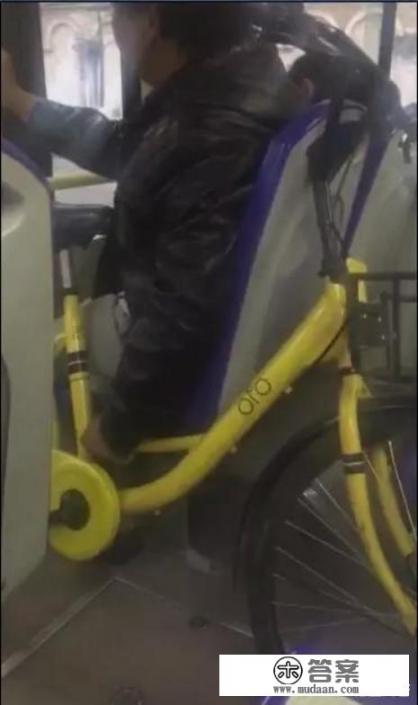 桐城小黄车可以骑行到公交总站吗? 桐城小黄车可以骑行到公交总站吗?