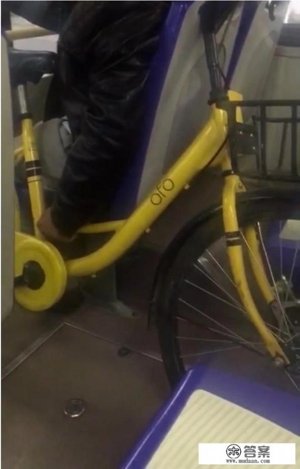 桐城小黄车可以骑行到公交总站吗? 桐城小黄车可以骑行到公交总站吗?