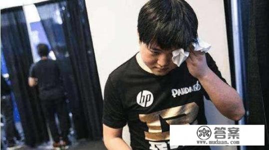 《壮志凌云》游戏的IG，BG，TK各是如何加点的？