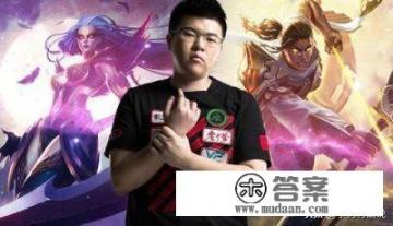 《壮志凌云》游戏的IG，BG，TK各是如何加点的？