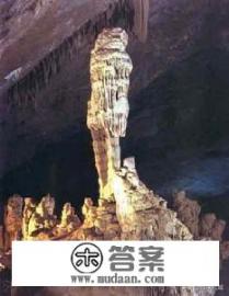 两个人，不报团，去杭州旅游，玩儿大概5天，应该怎么安排？