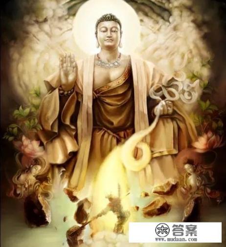 十大官场惊艳的小说? 十大官场惊艳的小说?