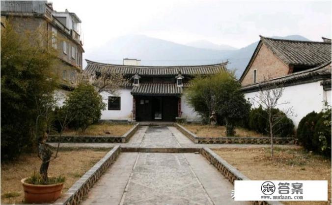 云南省曲靖市会泽县怎么样啊? 云南省曲靖市会泽县怎么样啊?