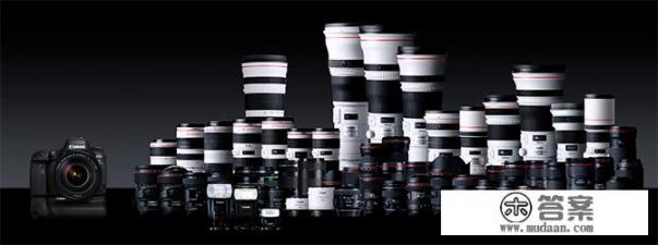 索尼A7,A7r,A7s,A7m2全画幅微单之间的区别有什么？