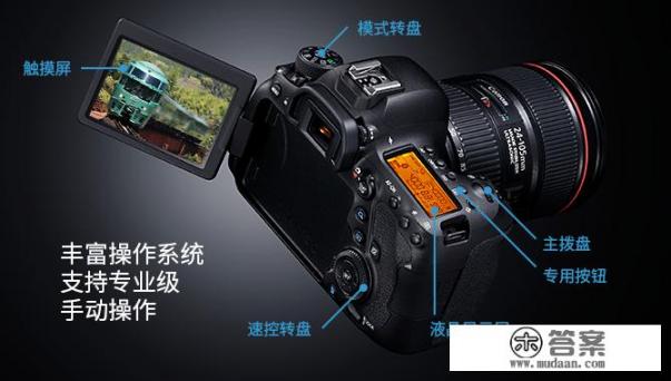 索尼A7,A7r,A7s,A7m2全画幅微单之间的区别有什么？