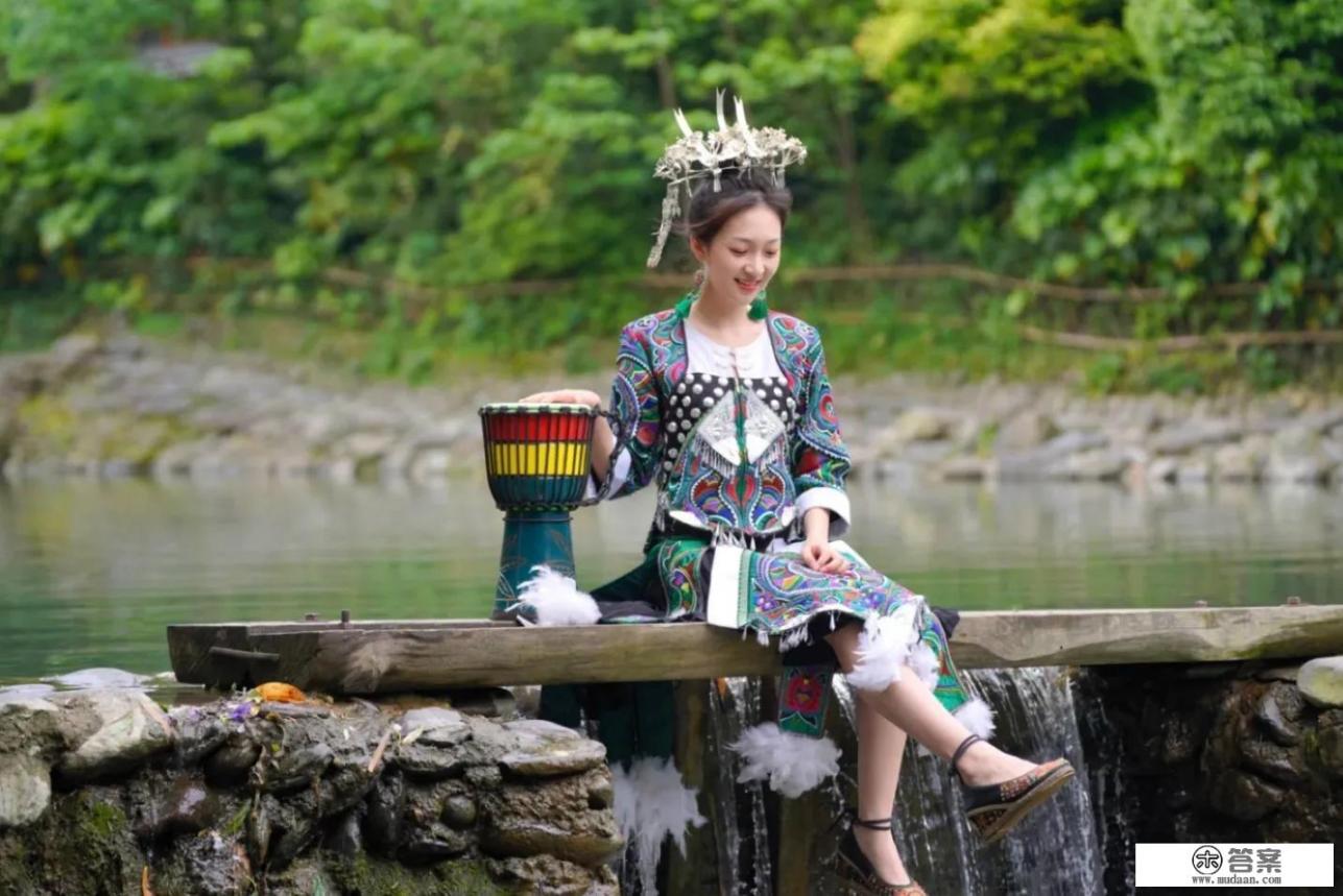 中国各省份旅游城市？