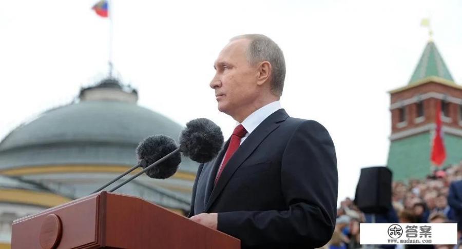 俄罗斯发生特大火灾致死至少64人,这会影响普京总统的任期吗? 俄罗斯发生特大火灾致死至少64人,这会影响普京总统的任期吗?